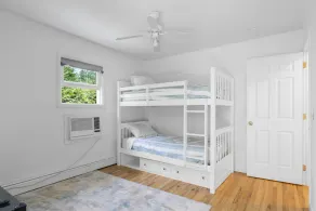 Beautiful remodeled 2 bedroom home — 5 min from the beach! 20 percent for week - Image 5