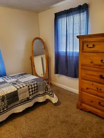 Whole House - Image 3