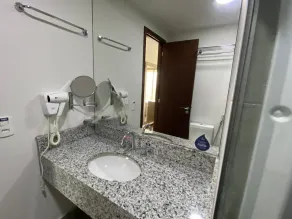 Premium Suite in Barra da Tijuca - Rio de Janeiro - Image 5
