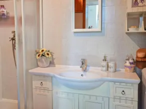 Holiday Home Lea by Interhome - Image 2