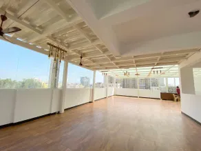 Manyata Tech Park - Image 5