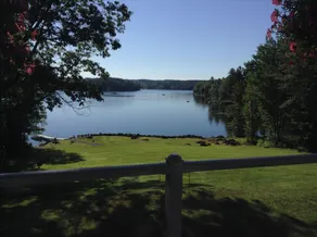Beautiful family retreat - Image 4