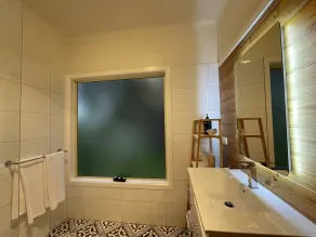 Tindoona Cottages - Image 3