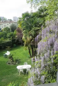 Villa Dampierre - Image 4