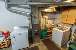 Ruhe im Süden: Ein VRBO-Rückzugsort in Alaska mit Whirlpool! - Image 2