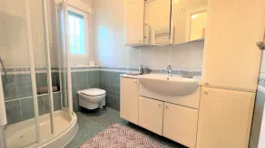 T-1022, Niobe, villa avec piscine privée - Image 4