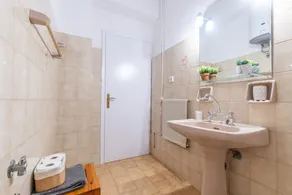 Maestro Apartment - Image 3