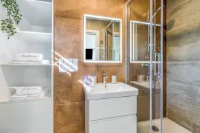 Riverside Suite Mobile Homes - Image 3