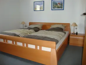Ruhige und zentrale gelegene gemütliche Wohnung mit KönigsCard - Image 2