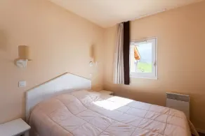 Residence Le Thabor - 2 værelser 5 personer - Komfort - Image 2