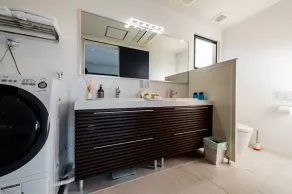 Villa Alyssum - Image 4