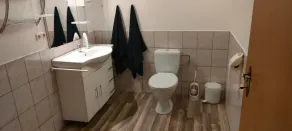 Ferienwohnung 'Käfer' mit WLAN - Image 3