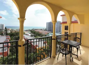 OFFICIAL LISTING | Wyndham - Sea Gardens Studio w/ Pool, Beach, Attractions! - Image 4
