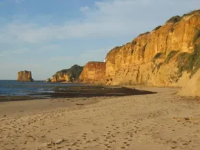 Casa de playa aireys belleza - Image 2