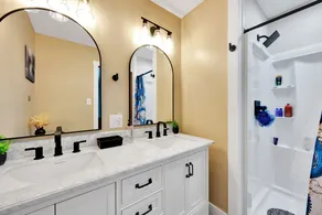205 Priscilla Circle - New listing with private pool! - Image 2