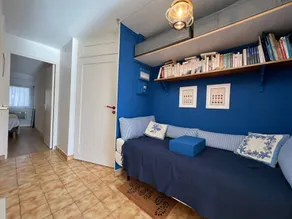 Carnac - Appartement 3 pièces 60m² avec Wifi près de la plage - Image 4