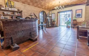 Hosteria Tierrallana by Vivere Stays (ex Hotel Tierrallana by Grupo Alda Hostels) - Image 5