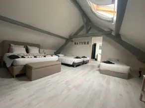 Nature Room - Image 4