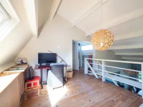 Villa with magnificent unoverlooked sea view - 150m2 - Image 2