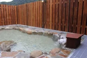 Shimoda Onsen Yunosato Crayon - Image 4