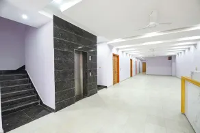 Hotel O Naveen Stay - Image 3