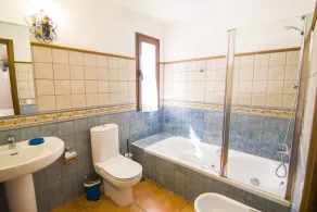 Maison / villa - Corralejo - Image 3