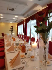 Hotel Zakliki - Image 5