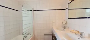 Charmante villa avec piscine - Image 4