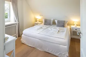 Dünenmeer - Image 3