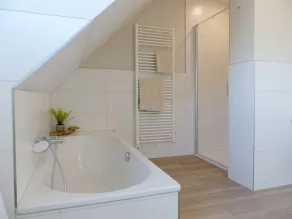 Prime Lakefront Location, Fantastic Lake View, Balcony, Baltic Sea 12 km Away, Barrel Sauna, Balcony - Image 2