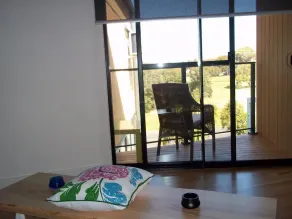 Maison de ville 2Br, Jan Juc - Image 3