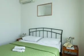 Stylish villa ****, pool, 2.5 km from the sea, barbecue, WiFi, free WiFi - Image 3