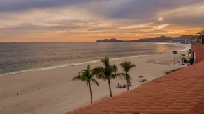 Beachfront Paradise, direkt am Meer! - Image 5