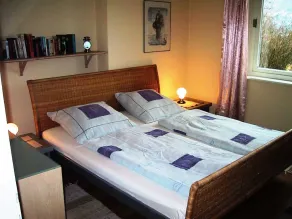 Apartment Am Sonnenhang - appartamento di 2 locali (45m²) - Image 4