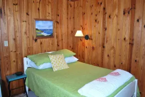 The Lee Cottage 3 Bedroom Home by RedAwning - Image 5