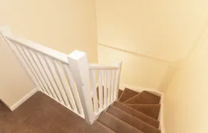 Red Deer Cottage, Wheddon Cross - Image 2