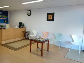 Healing Touch Holistic Living Space - Image 5