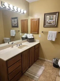 Luksus Condo på sin egen private ø på Lake Travis - Image 4