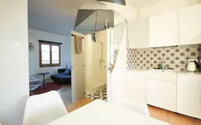 Diamond Penthouse & Terrace - Image 2