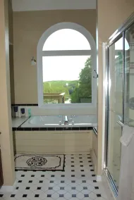 Private Large Spacious Mt Snow Ski-Lake Home Vermont - Image 3