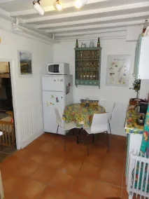 Affascinante casa costruita in pietra tradizionale in un delizioso villaggio - Image 5