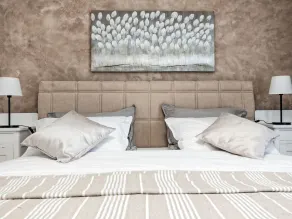 Holiday Home Villa Nona Nina by Interhome - Image 2