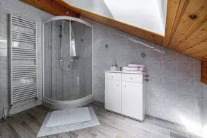 House Mavko Near Lake Cerknica - Happy Rentals - Image 5