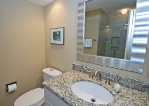 41 Deer Run Lane at The Sea Pines Resort - Image 5