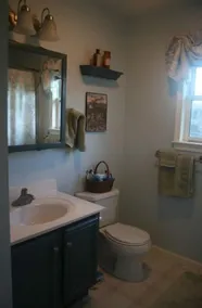 Drennen Ridge Farm Guest House - Image 3