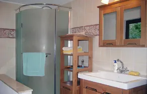 Acomodação de 3 quartos no Vianden - Image 3