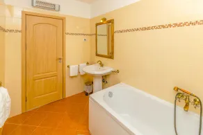 Villa Sandra (Istria - Svetvinčenat) - Image 5