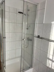 Cozy vacation apartment with balcony near Goslar / Harz - Image 4