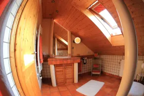 Luksuriøs 4 * app. i en rolig beliggenhed på Rhinen nær Rheinfels Slot - Image 2