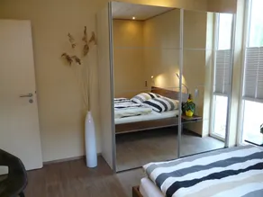 Casa vacanze di lusso direttamente sul lago, comfort naturale in stile moderno - Image 5